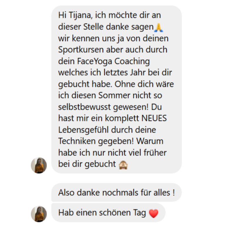 tijana feedback customer (1)