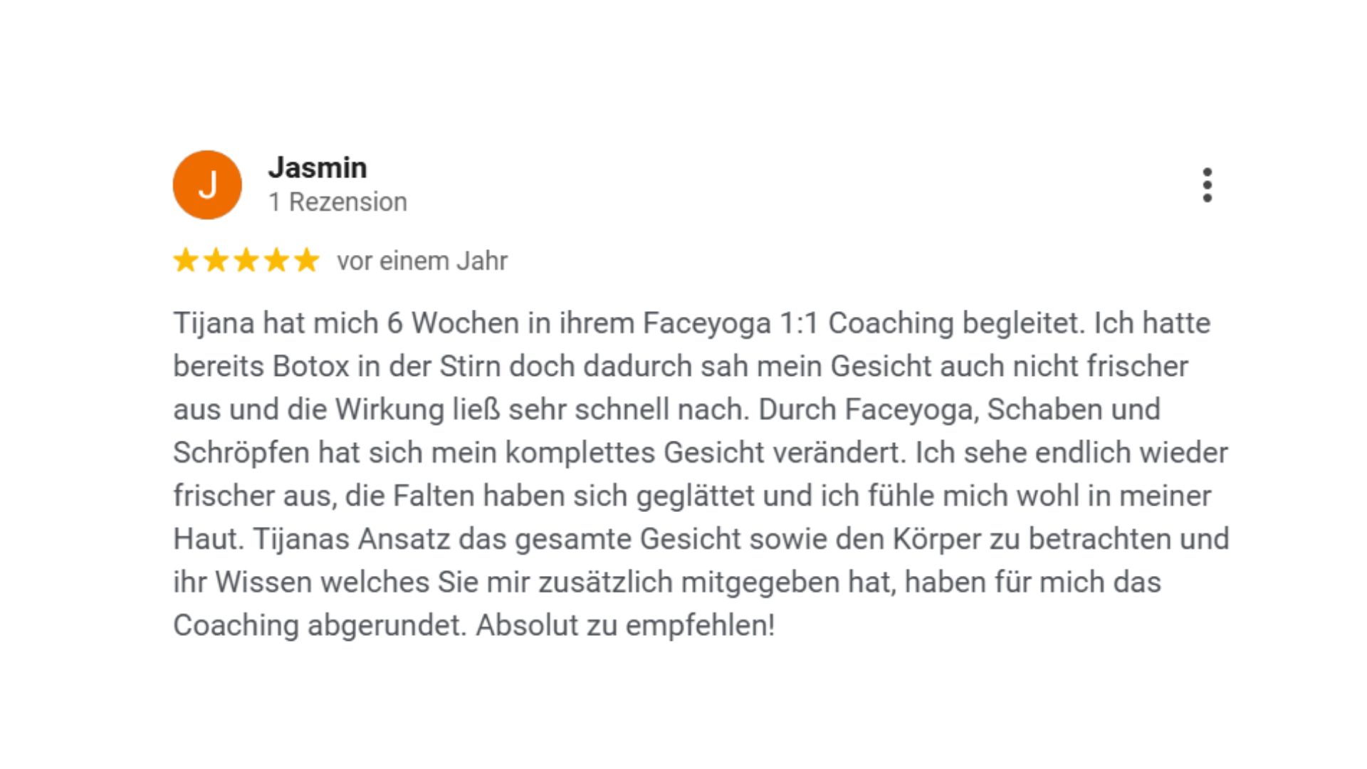 tijana zivkovic bewertung (1)