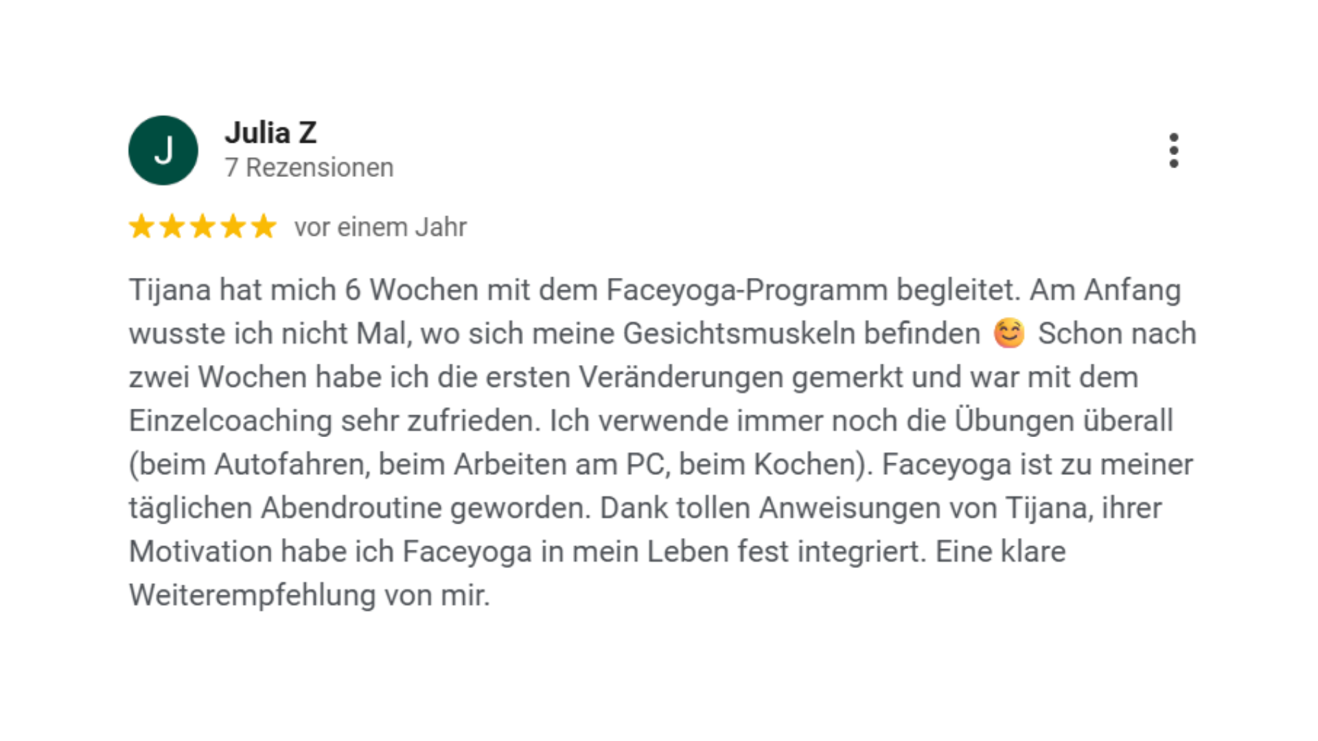 tijana zivkovic bewertung (2)